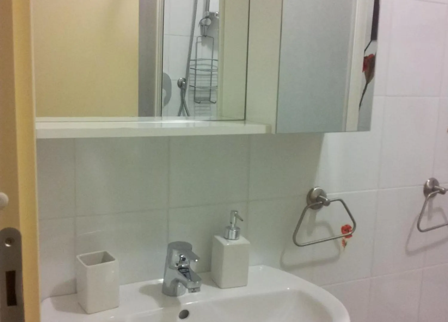 B&B Ariadamare Sanremo 0*,