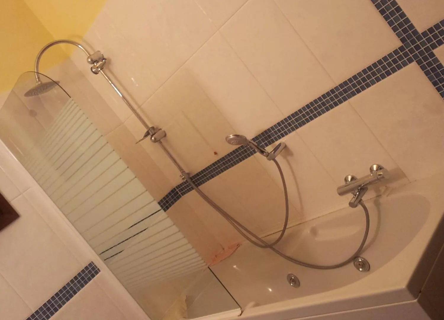 B&B Ariadamare Sanremo Bed & Breakfast