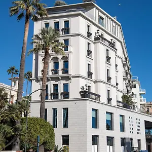 Europa Palace Sanremo